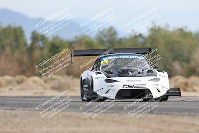 media/Jan-03-2026-SCCA SD (Sat) [[c9b9d14034]]/1-Advanced Group/Session 4 (Turn 7)/